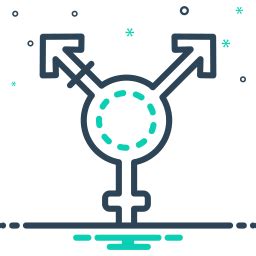 Download Free Transgender Icons in PNG & SVG