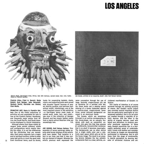 Image result for Tutorial Primitive Art