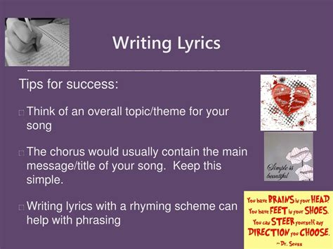 Descriptive Writing Song 的图像结果