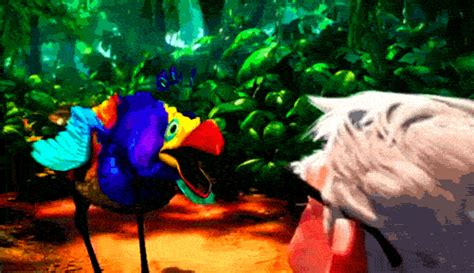 Image result for Animated Motion Graphics Software