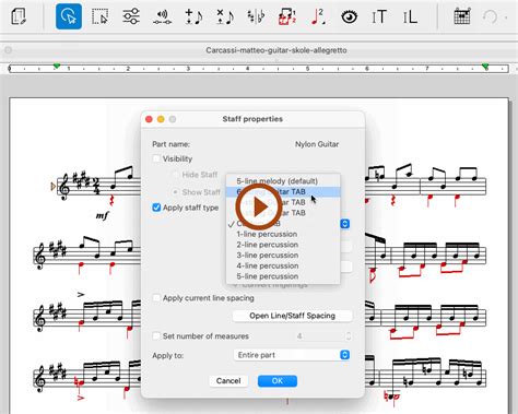 Image result for NoteMaster Tab