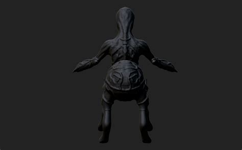 Image result for Alien 3DS Game