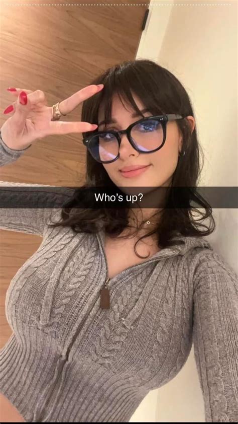 Sssniperwolf : r/reactgirlsofYT