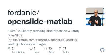 Image result for MI Slides Matlab Code