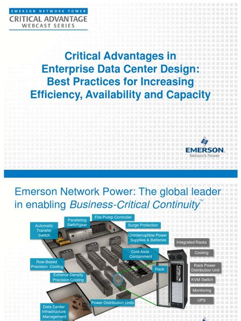 Data Center Design Guide 的图像结果