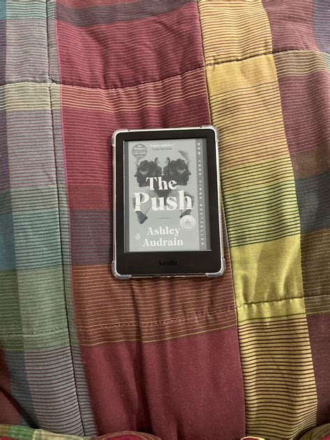 Image result for Kindle Basic