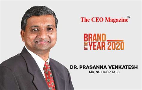 Speciality NU Hospitals: Refashioning Nephro Urology in India & Abroad