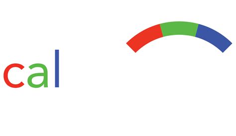 Image result for Canon.com Support