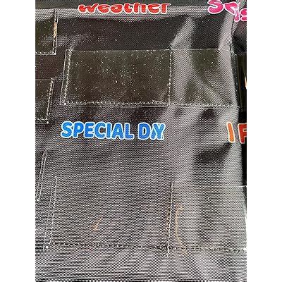 ZOIIWA Back to School All About Today Pocket Chart Weather India | Ubuy