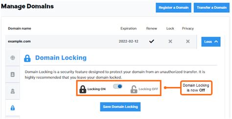 Image result for EPP Code