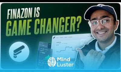 Image result for Finazon Python API