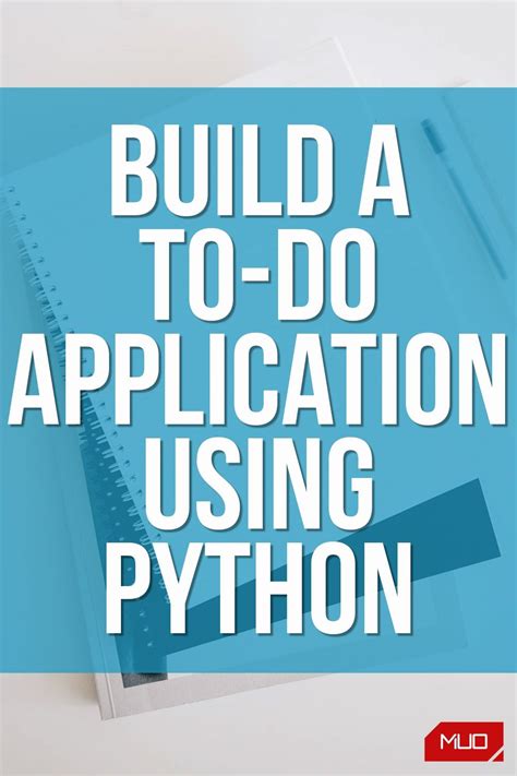 Image result for Simple Application Using Python