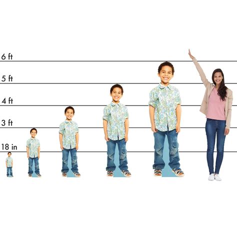 PartyCity Custom Boys Birthday Cardboard Cutout at Hamilton Place in Chattanooga, TN