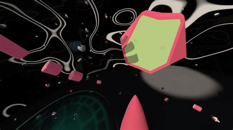 Vr电影 的图像结果