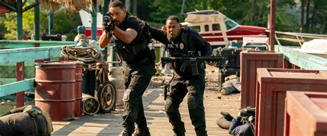 Image result for IMAX Documentary Films