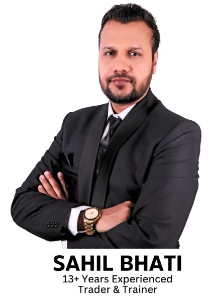 Image result for Trading