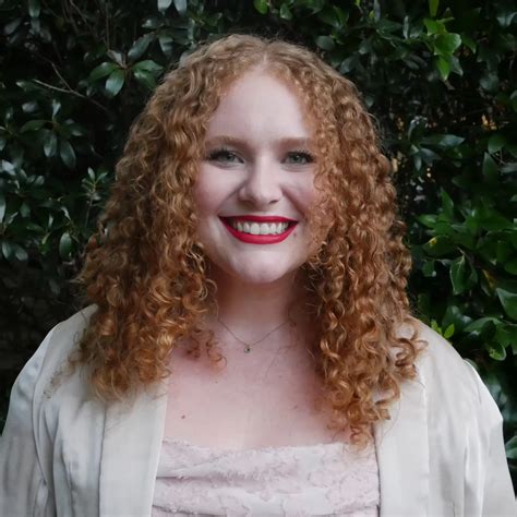 Megan Smith, LCMHC, NCC, Author at Breeze Blog - Breeze