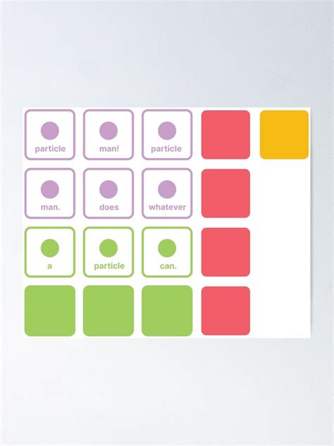 Tiny Toons Particle Man 的图像结果