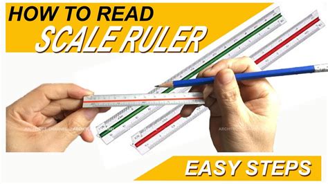 Image result for Scale Reading Tutorial