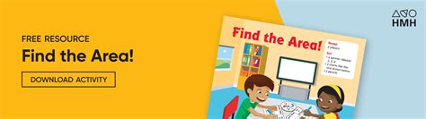 Image result for Fun 3rd Class Math Games