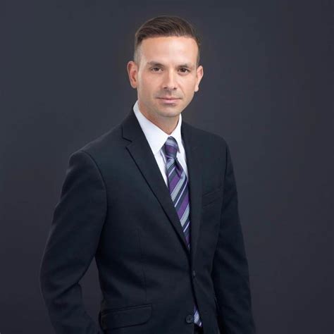 Top Criminal Lawyer Shelby Township | Barnwell Law | Win Your Case