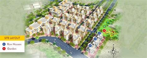 New Manor Town - Affordable homes at Manor, Palghar starting at 8.3 Lacs