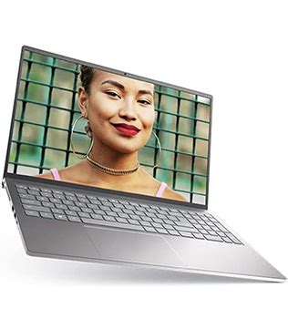Buy Dell Inspiron 15 7510,15.6 Inches, 11th Gen Intel(R) Core(TM) i5 ...