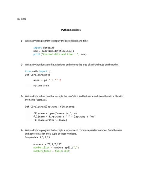 Image result for Python Solutions