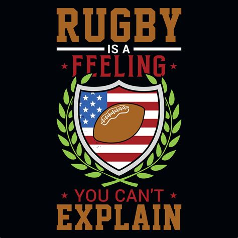 Rugby Graphics 的图像结果