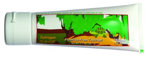 Image result for Denture Toothpaste