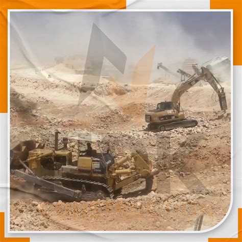 Image result for Infrastructure SQL Java