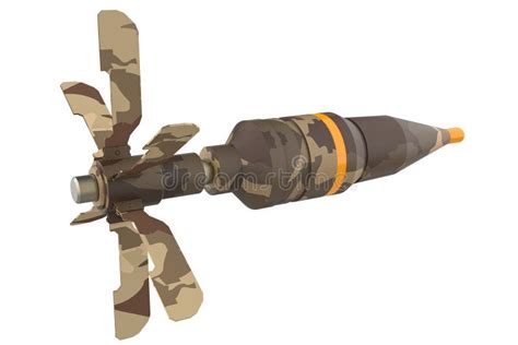 Heat Shell 的图像结果