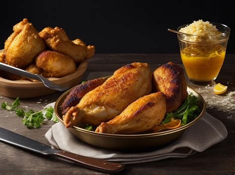 Image result for Delocious Shell