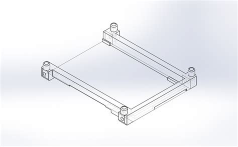 Image result for Raspberry Pi Fallout