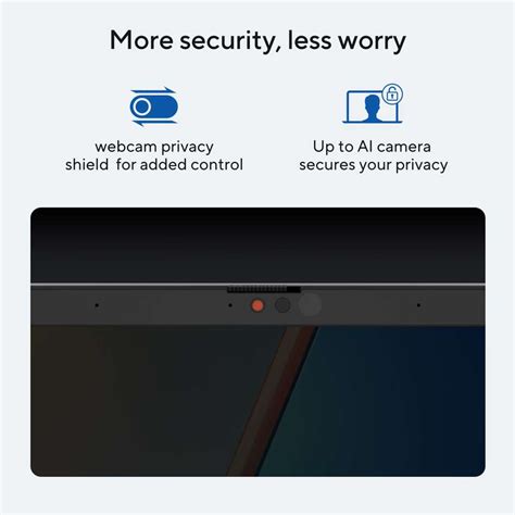 ASUS Vivobook S16 (2025) with Office 2024 + M365 Basic*, Metal Body ...