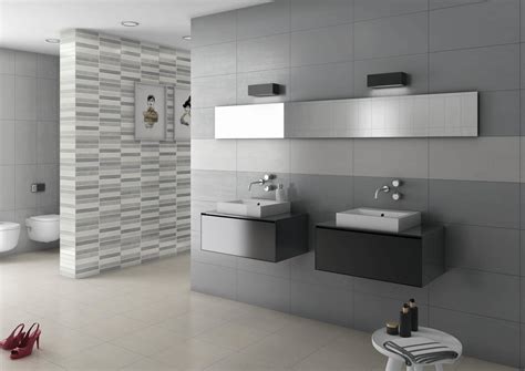 Our Distributors — Xclusive Tile | Staten Island, NY | Tile Floors ...