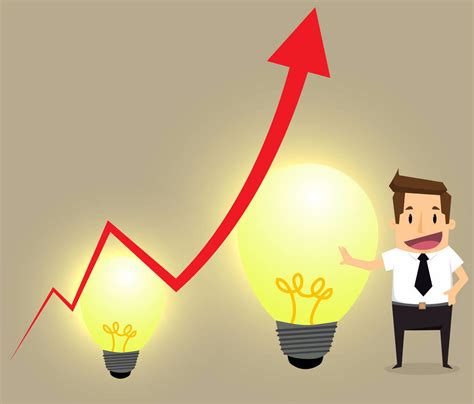 股票上涨图片 的图像结果