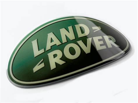 PCB Membrane Keypad - PCB Based Keypad Manufacturer from Ghaziabad