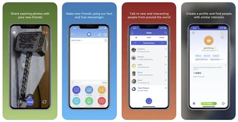 Image result for Random Text Chat