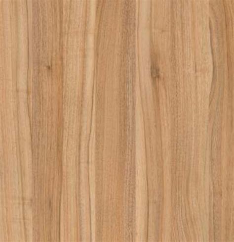 Buy 2914 AU Wood Texture finish Decorative Laminate in Bangalore ...