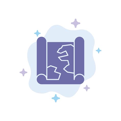 Pin Point Map Blue 的图像结果