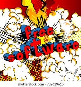 Image result for Comic Book Software