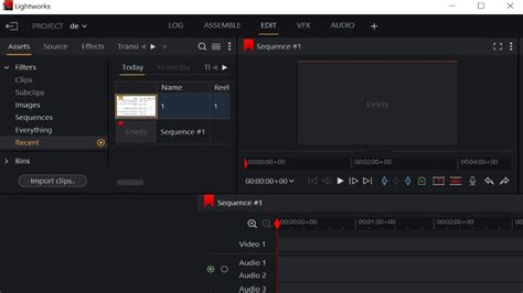 Image result for Editing Software for Windows 11