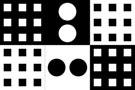 Image result for Baby Visual Stimulation Patterns