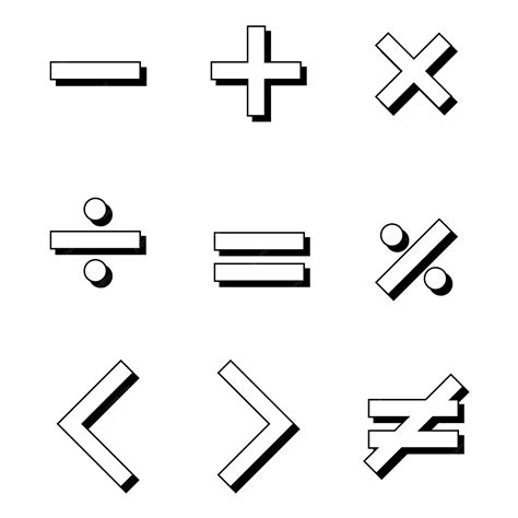 Image result for Math Plus Sign Up