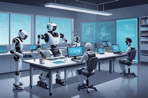 Image result for Robotics AI Lab Logo Iot Python Arduino