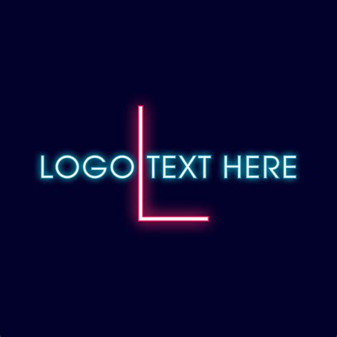 Future Text Logo 的图像结果