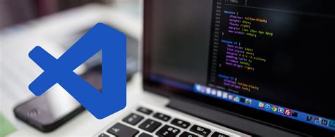 Image result for Visual Studio Code Setup for Web Development