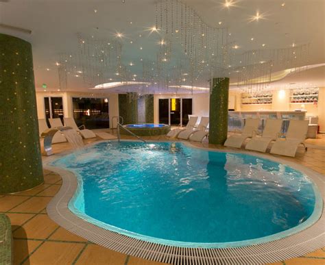 BALTIC BEACH HOTEL & SPA (Jurmala, Riga Region) - Hotel Reviews, Photos ...