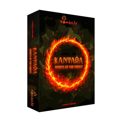 Board Games from India and the World – Board Games Bazaar